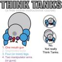 think_tank_instructions.jpg