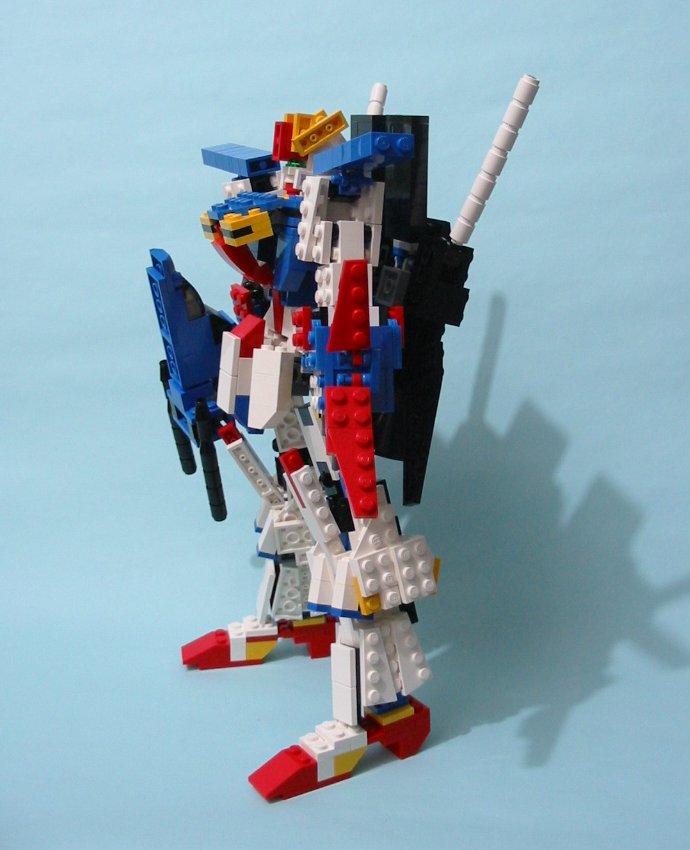 Brickshelf Gallery - zz-gundam-02.jpg