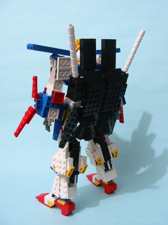 Brickshelf Gallery - zz-gundam-03.jpg