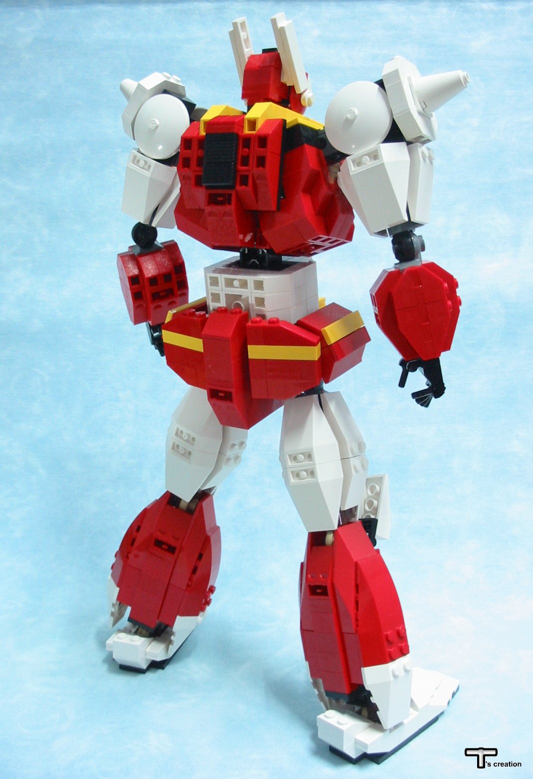 Brickshelf Gallery - machine-robo-07.jpg