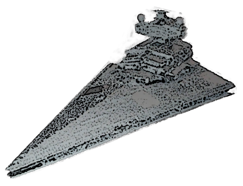 Brickshelf Gallery - stardestroyer.png