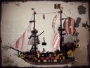 PirateShip