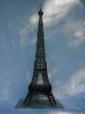 EiffelTower