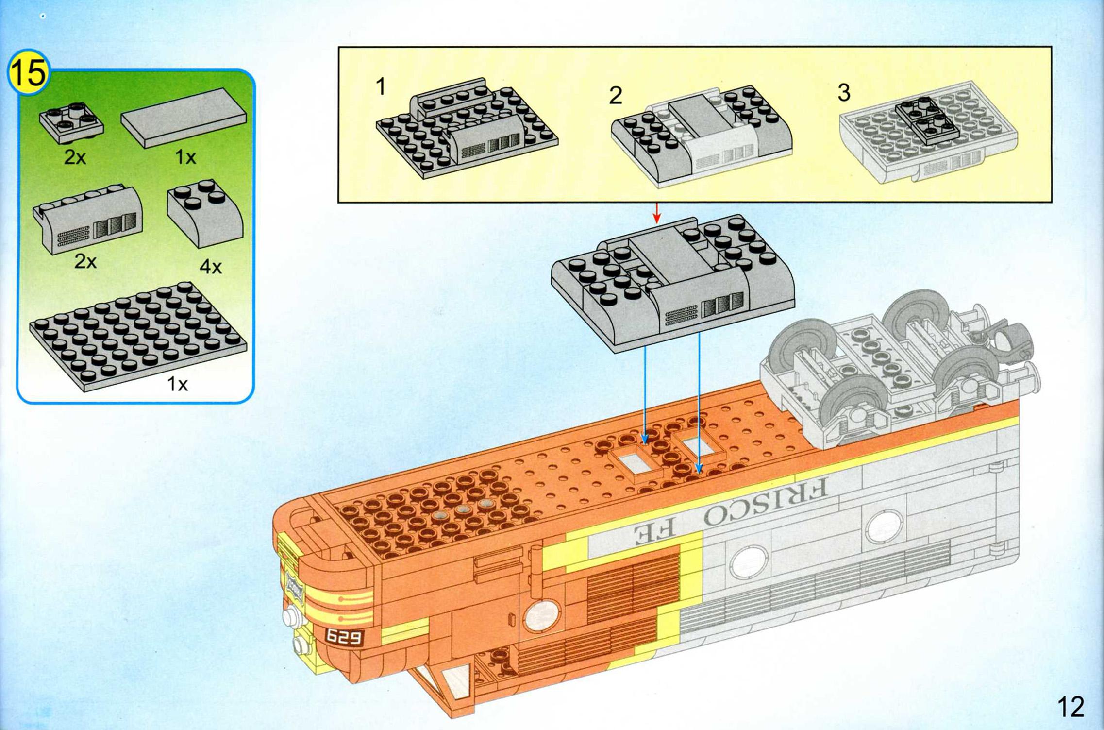 Сборка конструктора brick. Схема сборки конструктора Юный техник. Инструкция по сборке конструктора LX.A 406. Ostia Brick 384-90.