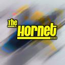 TheHornet