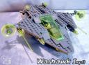 Warhawk-Ixp3