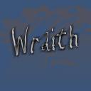 00-wraith.jpg