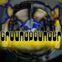 06-GroundPounder