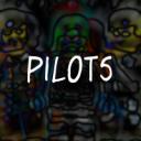 xx-Pilots