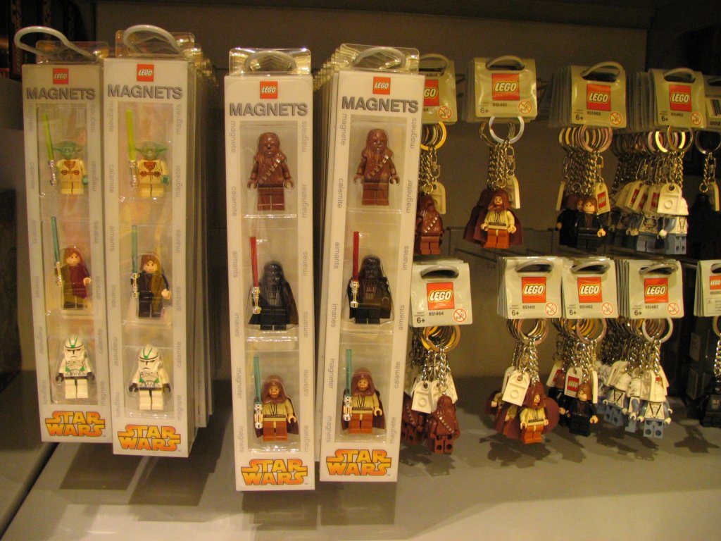 Brickshelf Gallery vfm5.jpg