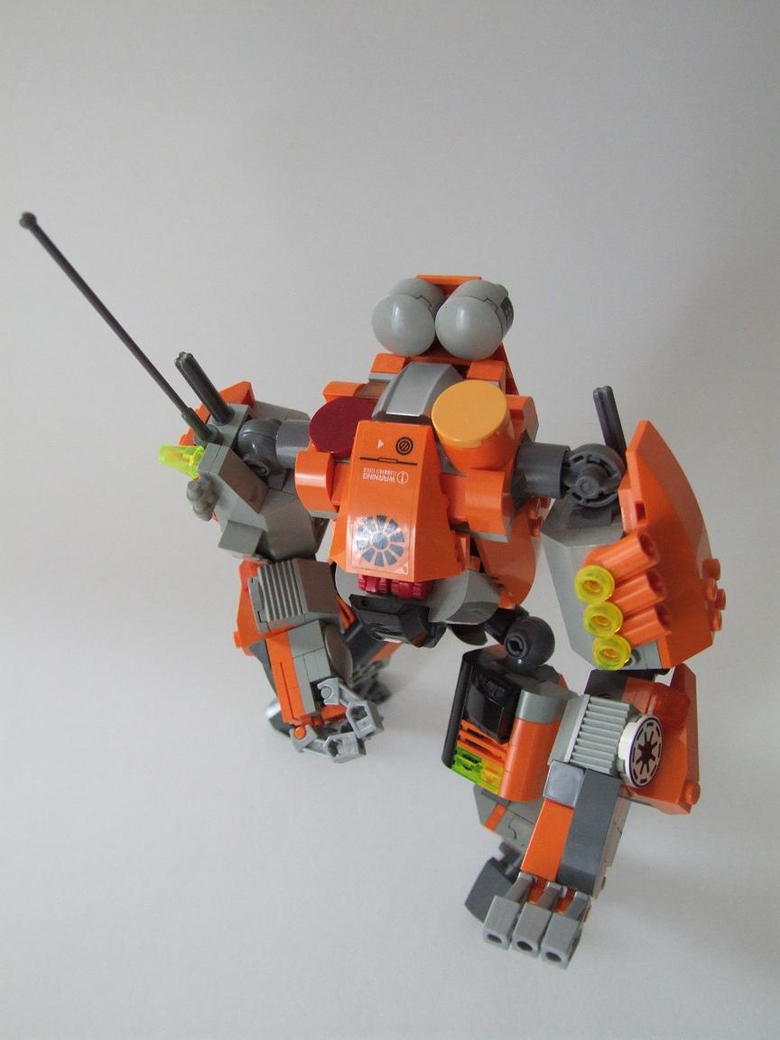 Brickshelf Gallery - mecha_005.jpg