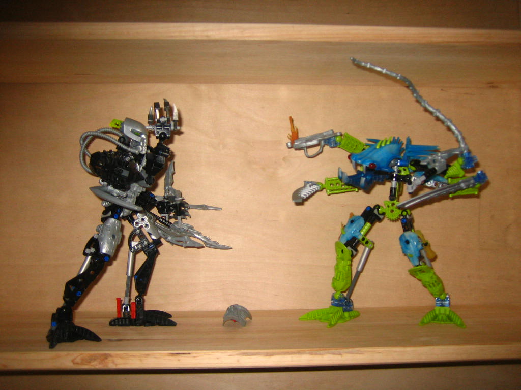 Brickshelf Gallery - Bionicle 011.jpg