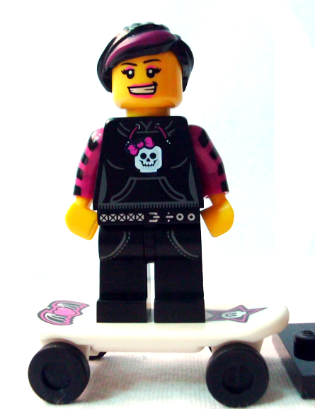 Brickshelf Gallery - skater.png 