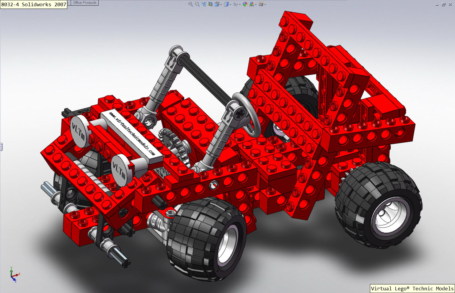 Brickshelf Gallery - 8032-4-03-solidworks_2007.jpg