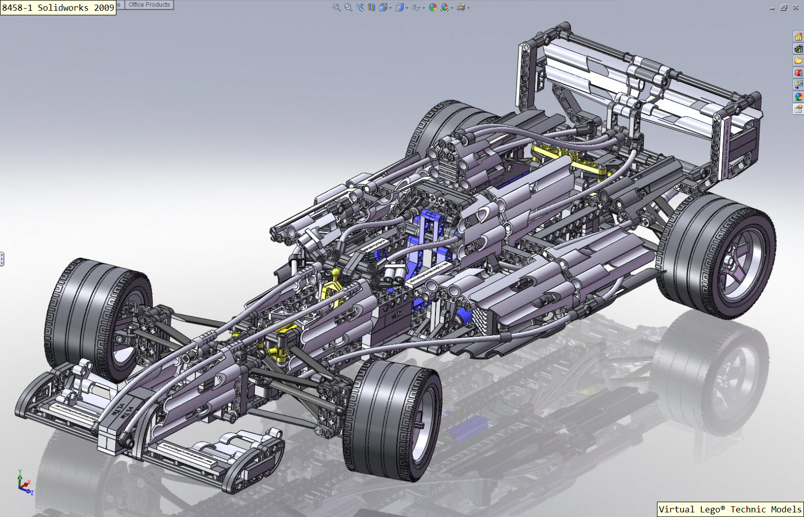 Solidworks models. Солид Воркс 3d. САПР solidworks. CAD система solidworks. Солид 3д моделирование.