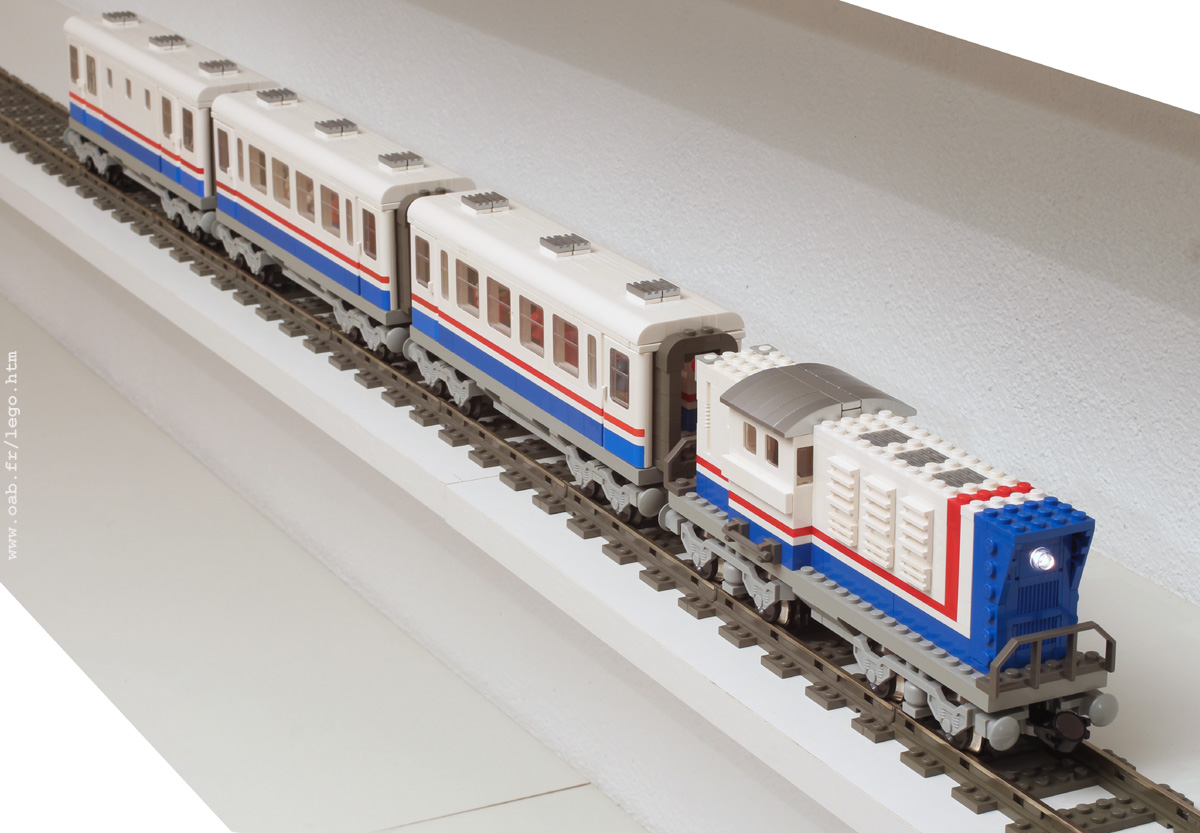 5580-lego-train.jpg