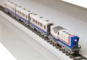 5580-lego-train.jpg