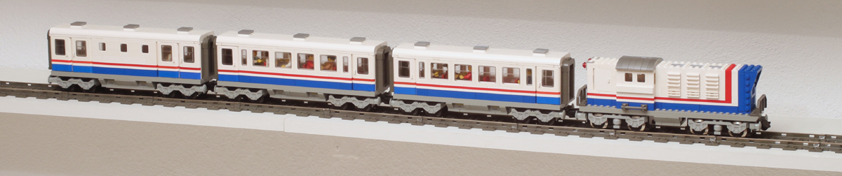 train-lego-5580.jpg