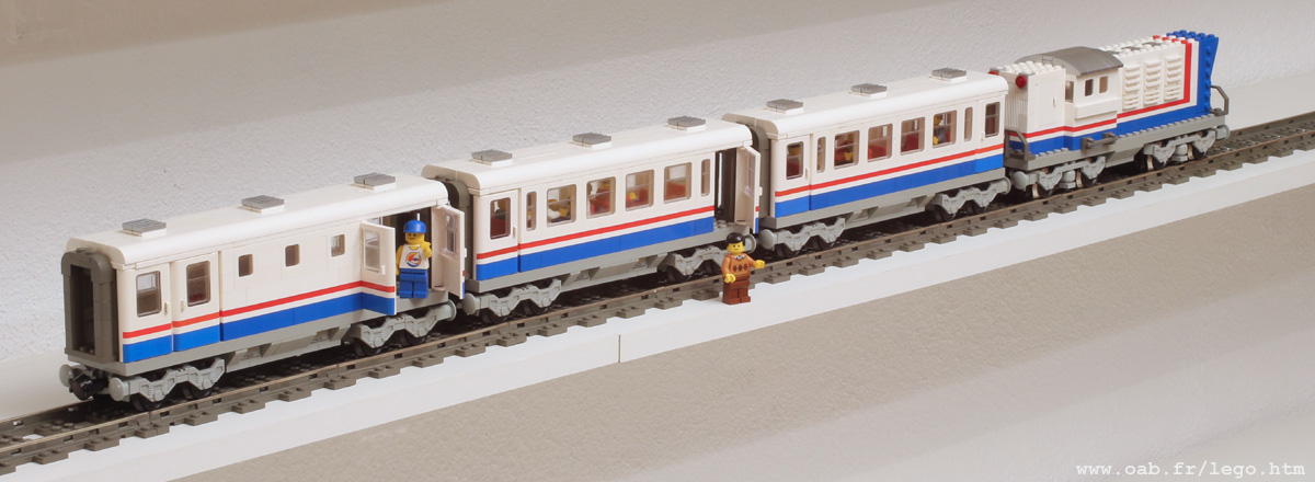 train-lego-9v.jpg