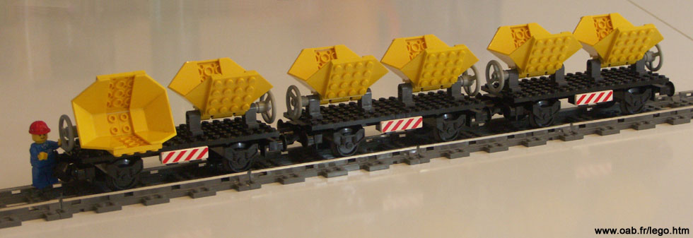 wagons-lego-4565.jpg