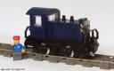Dark-blue-locomotive