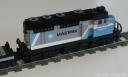 Maersk-train-MOD