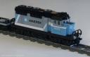 train-lego-10219.jpg