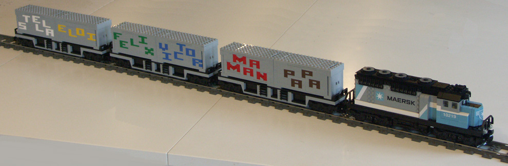 train-containeurs.jpg