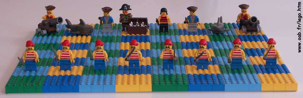 pirates-lego.jpg