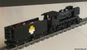 locomotive-tender-lego.jpg