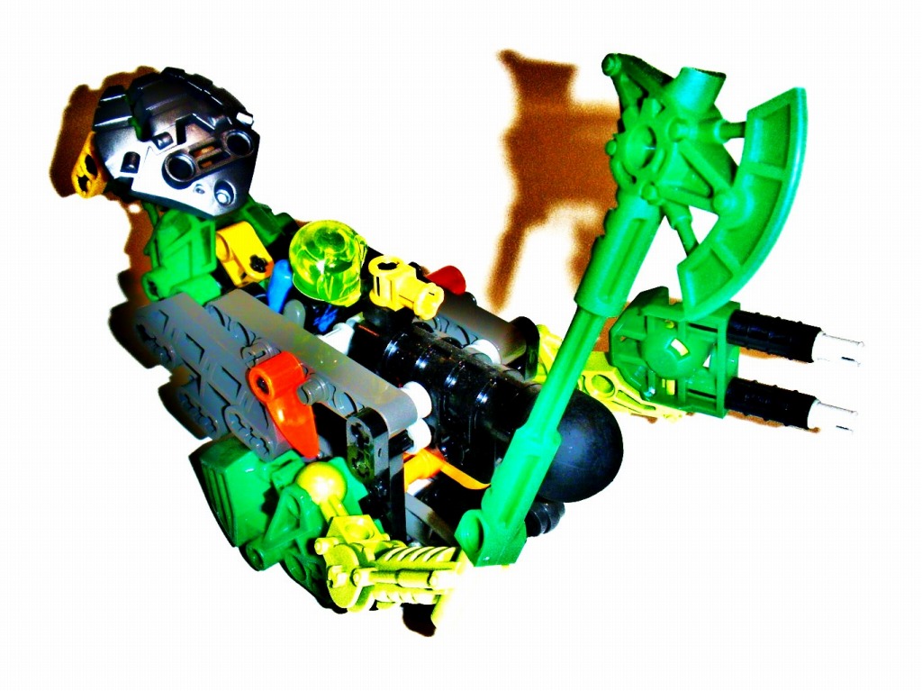 bioniclemotorcycles02.jpg