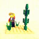 CactusFamily