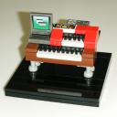 001-electric_keyboard_instrument.jpg