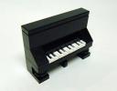 easy-to-build-piano2