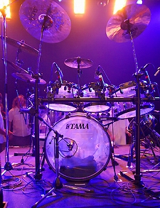 blueman-drums.jpg