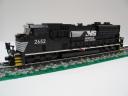 NorfolkSouthern8w