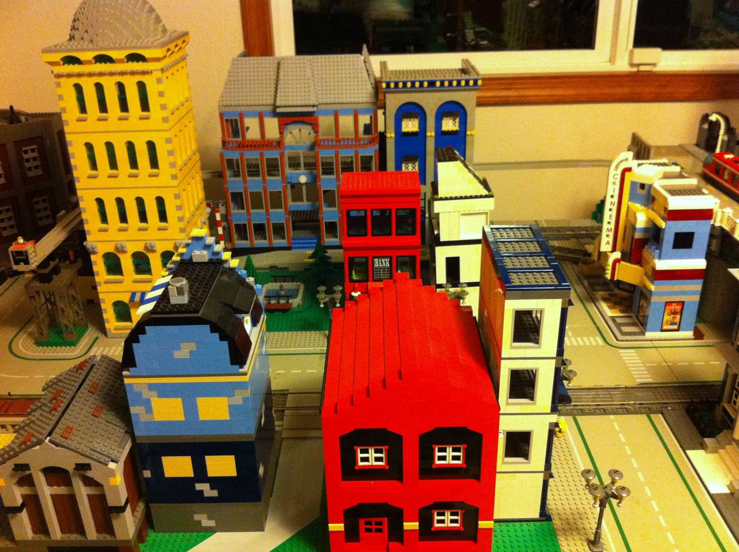 Brickshelf Gallery - town_9.jpg