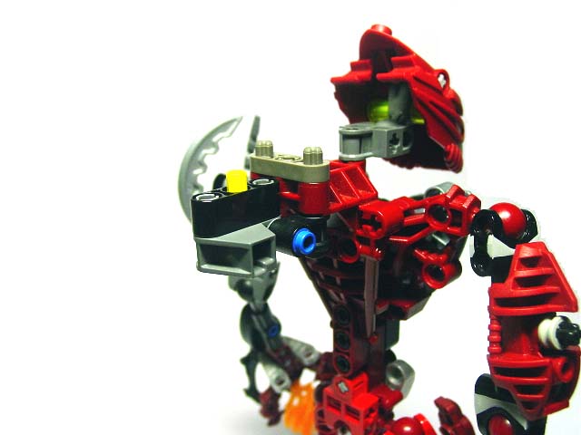 Brickshelf Gallery - vakama_hordika_beast8.jpg