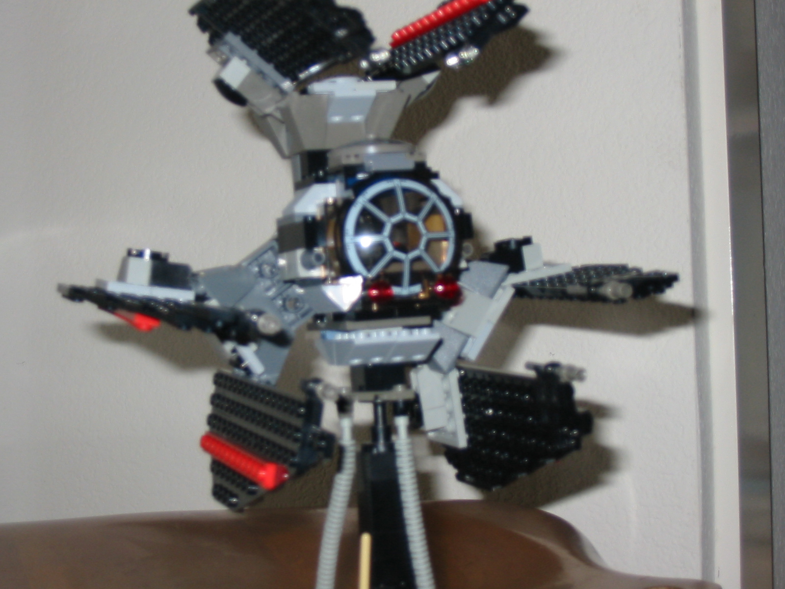 Brickshelf Gallery - tie_defender2_001.jpg