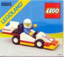 6503Review