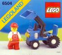 6504Review