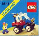 6641Review