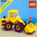 6658Review