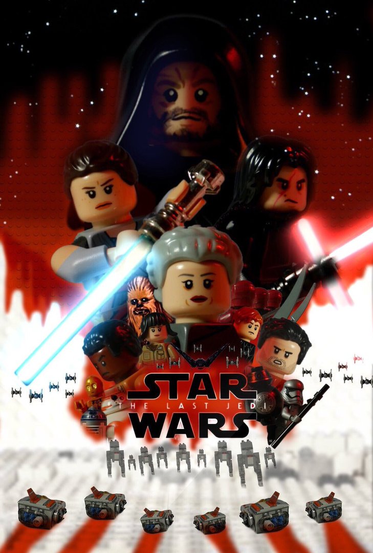 Brickshelf - lego-star-wars-episode-8-poster.jpg