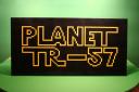 PlanetTR57