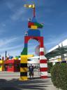 LegolandCalifornia