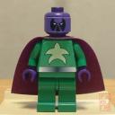 lego marvel superheroes 2 prowler