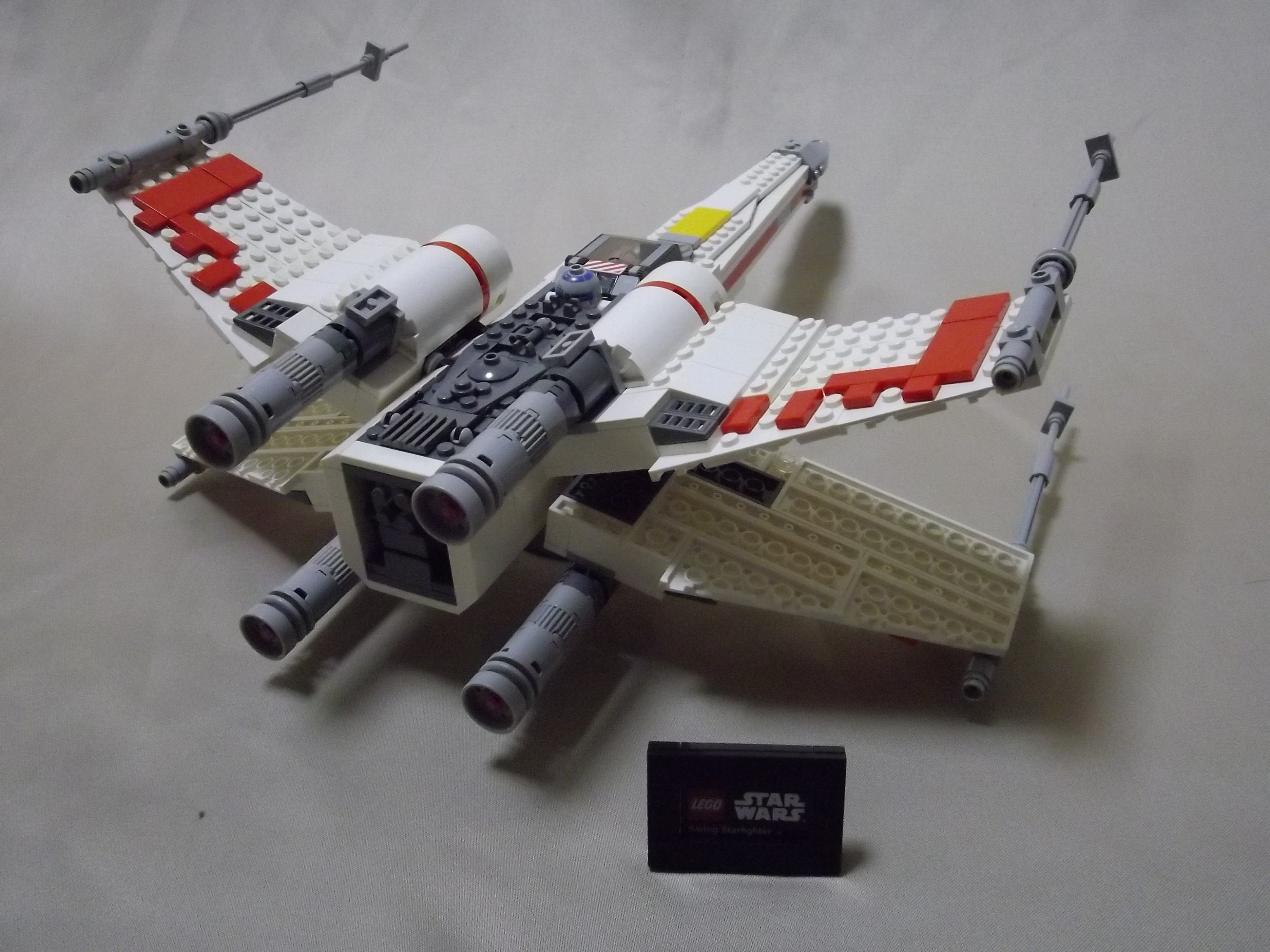 Brickshelf Gallery - x_wing_9.jpg