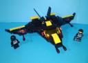 blacktron1-Fighter2