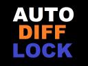 Autodifflock
